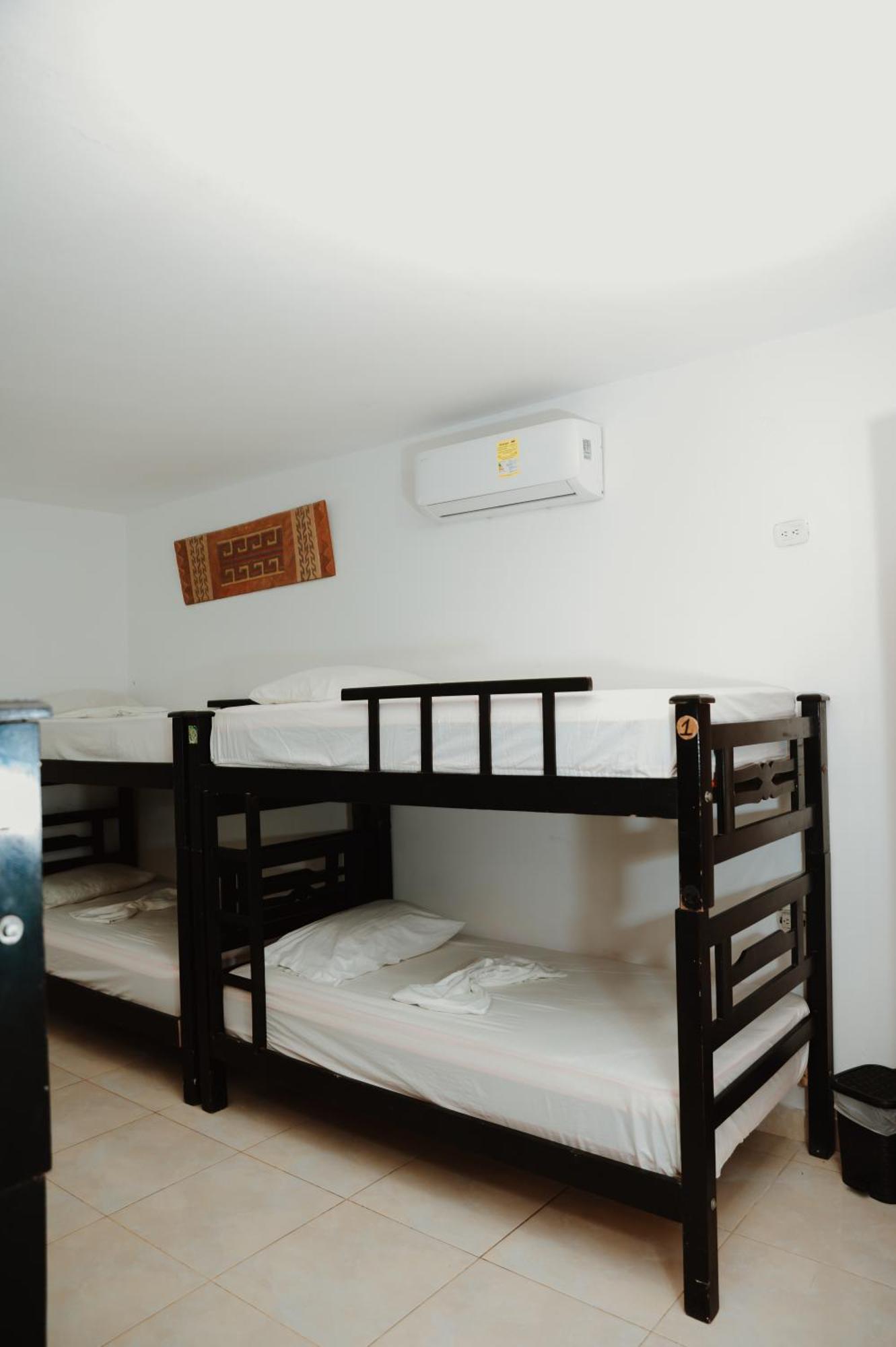 Kasakola Hotel Palomino Kültér fotó
