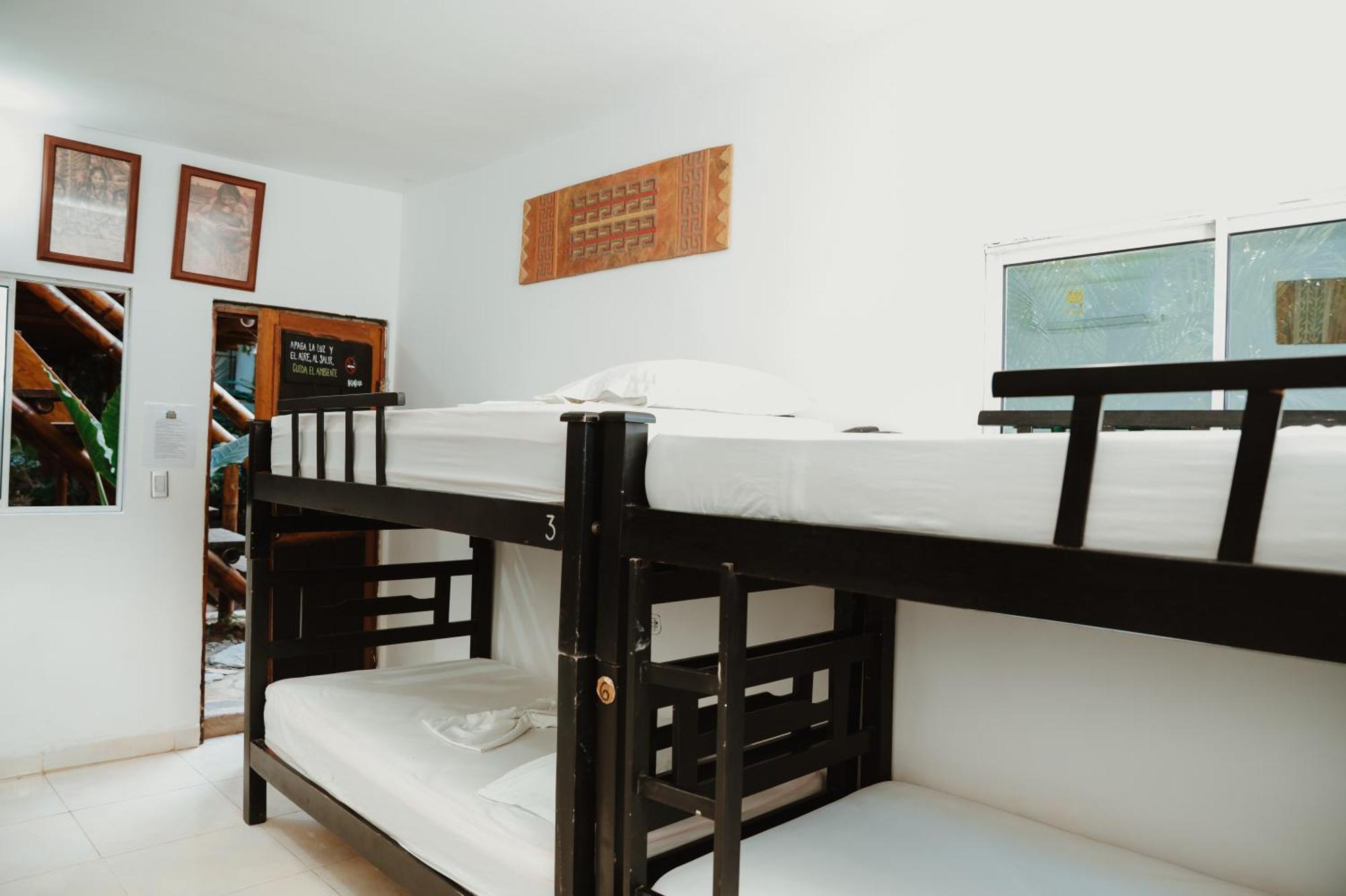 Kasakola Hotel Palomino Kültér fotó