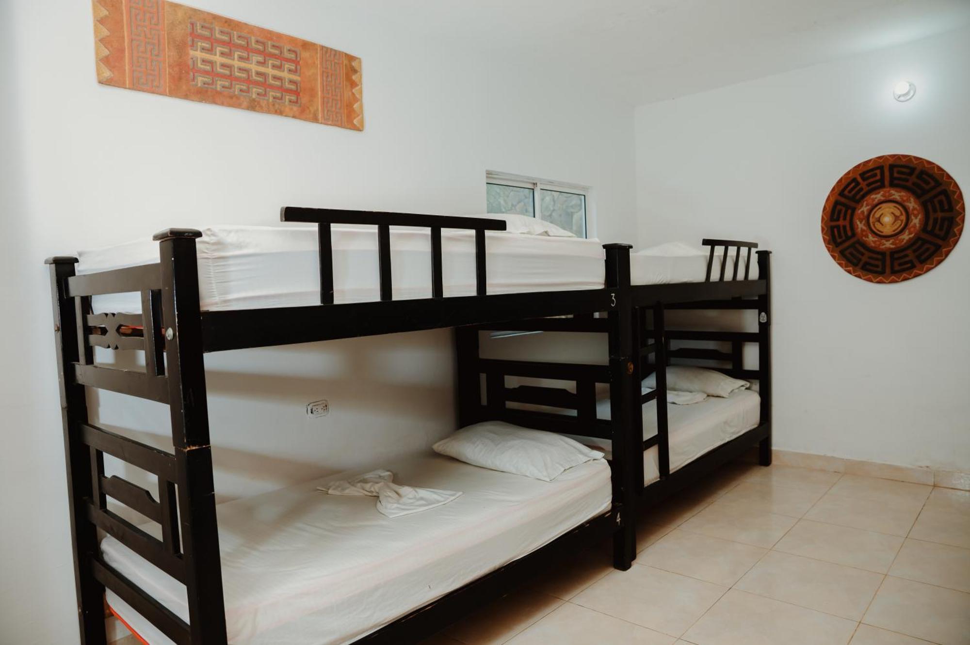 Kasakola Hotel Palomino Kültér fotó