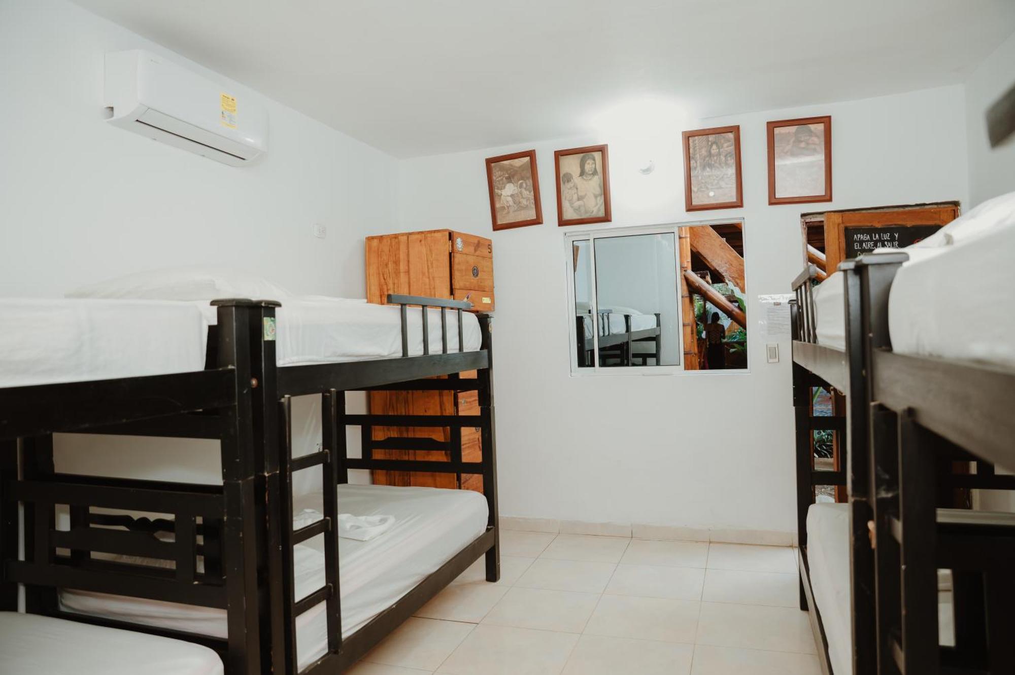 Kasakola Hotel Palomino Kültér fotó