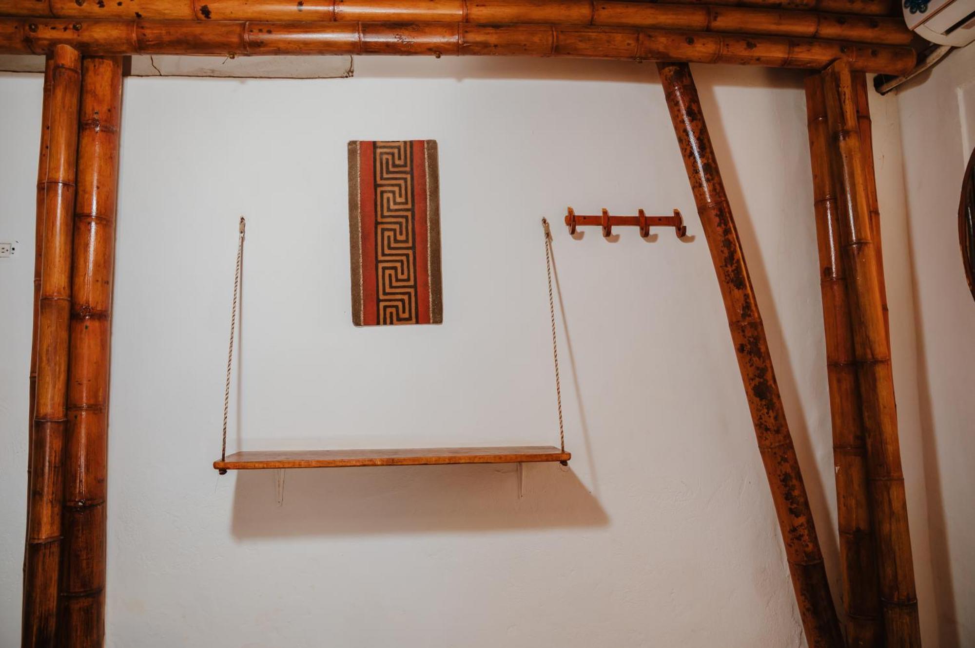 Kasakola Hotel Palomino Kültér fotó